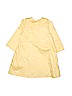 Hopscotch Designs 100% Cotton Yellow Jacket Size 4 - photo 2