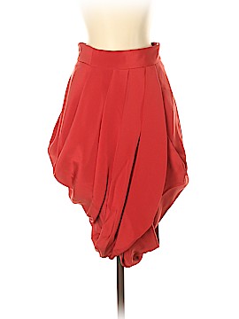 Lafayette 148 New York Size 4