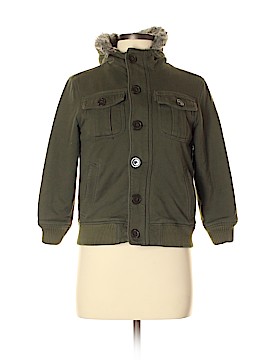 Old Navy Size Medium youth