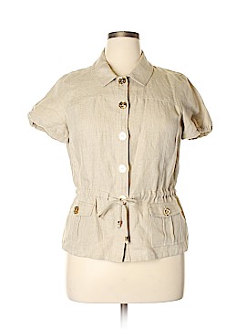 MICHAEL Michael Kors Size 12