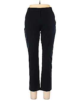 J.Crew Factory Store Size 12