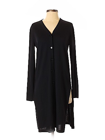 AKRIS Wool Cardigan (view 1)