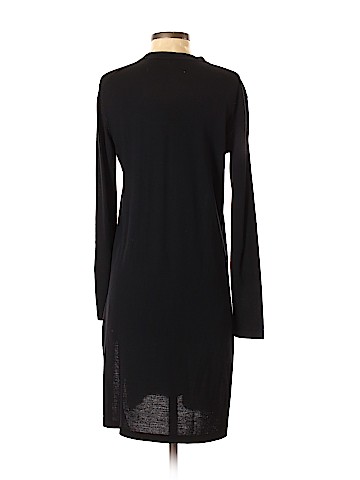 AKRIS Wool Cardigan (view 2)