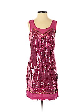 Frock! by Tracy Reese Size 0