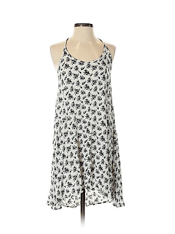 Assorted Brands Casual Dress (view 1)