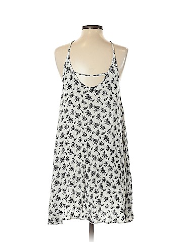 Assorted Brands Casual Dress (view 2)