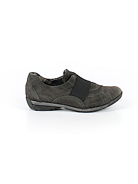 Aquatalia by Marvin K Size 7 1/2