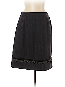 Harve Benard by Benard Holtzman Size 12