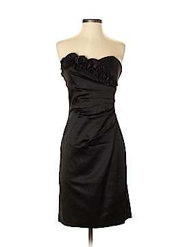 White House Black Market Size 0