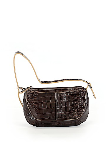 Kenneth Cole REACTION Satchel (view 1)