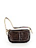 Kenneth Cole REACTION Brown Satchel One size - photo 1