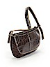Kenneth Cole REACTION Brown Satchel One size - photo 3