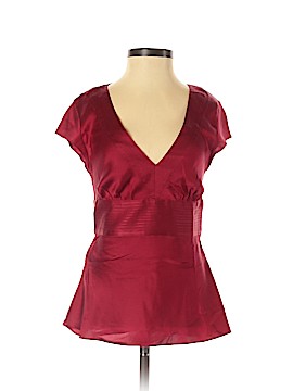 Express Design Studio Size XS