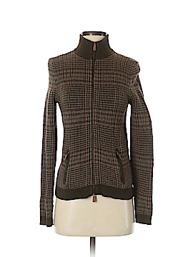 Lauren by Ralph Lauren Size Sm Petite