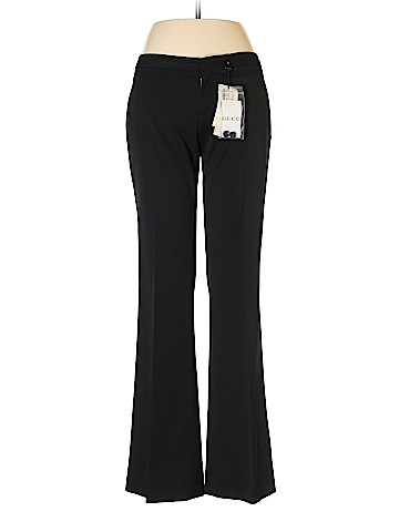 Gucci Wool Pants (view 1)