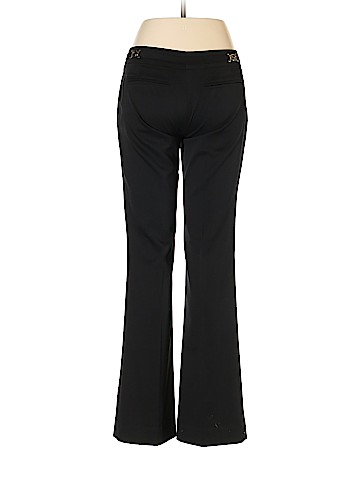 Gucci Wool Pants (view 2)