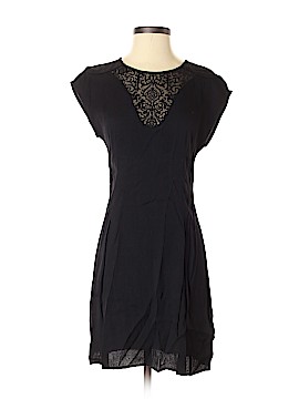 Comptoir des Cotonniers Size 36 french