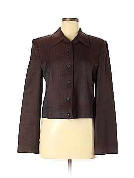 Mark Eisen Collection Size 8