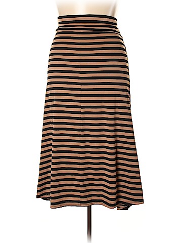 Alki'i Casual Skirt (view 2)