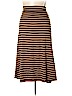 Alki'i Tan Casual Skirt Size XL - photo 2