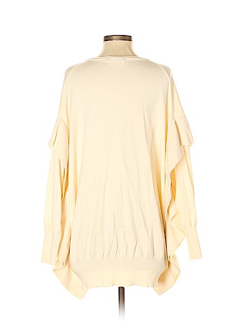 Zara Pullover Sweater (view 2)