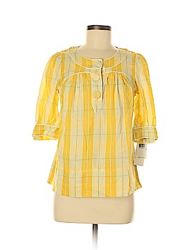 UK Style by French Connection Size 6