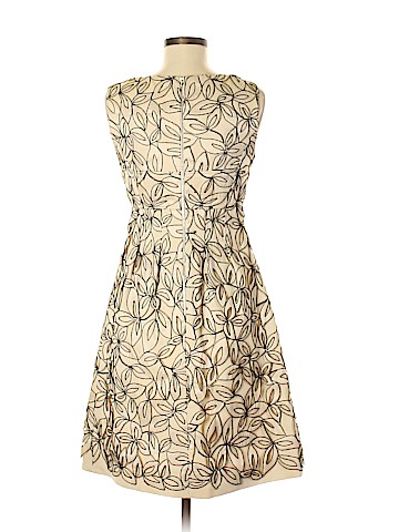 Lela Rose Cocktail Dress (view 2)