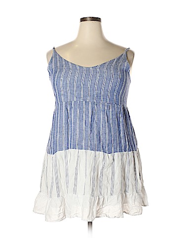 Rails Casual Dress (view 1)