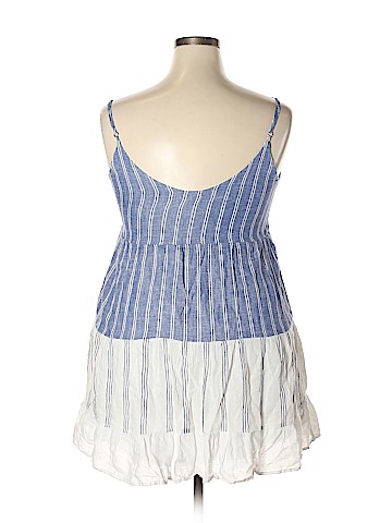 Rails Casual Dress (view 2)