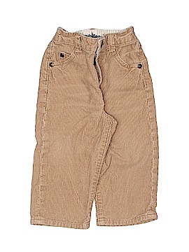OshKosh B'gosh Size 18 mo