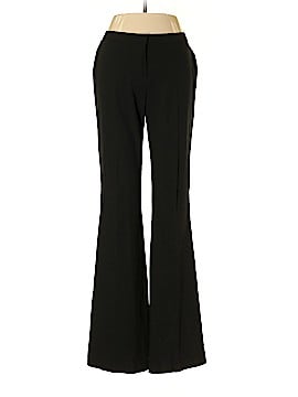Marks & Spencer Size 10 uk