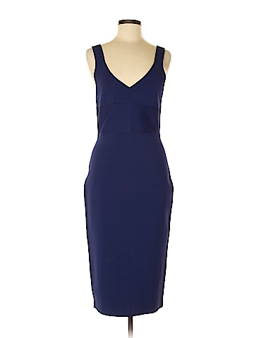 Narciso Rodriguez Casual Dress (view 1)