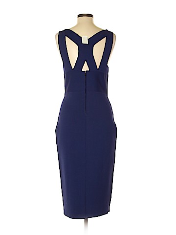 Narciso Rodriguez Casual Dress (view 2)