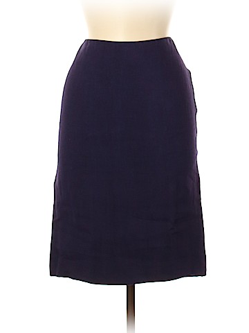 Alberta Ferretti Casual Skirt (view 1)
