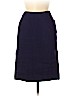 Alberta Ferretti Purple Casual Skirt Size 6 - photo 1