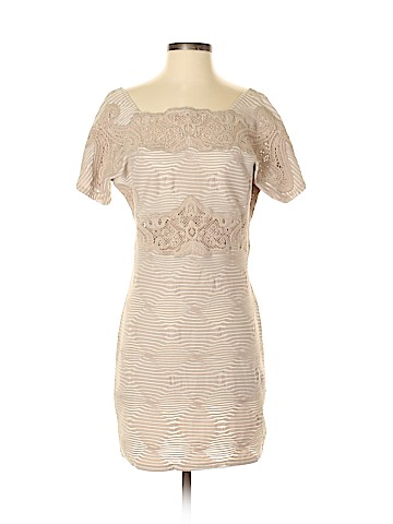 Free People Casual Dress (view 1)