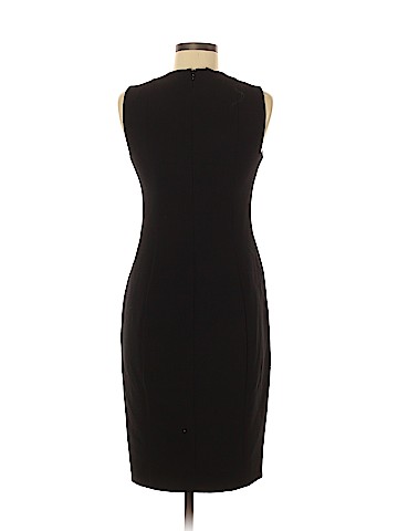 AKRIS Casual Dress (view 2)