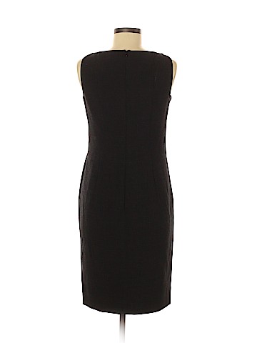 AKRIS Casual Dress (view 2)