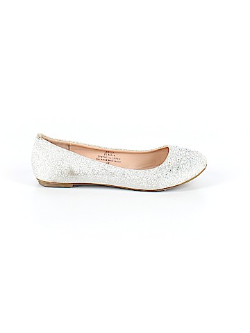 De Blossom Collection Flats (view 1)