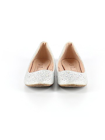 De Blossom Collection Flats (view 2)