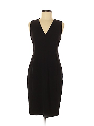 AKRIS Casual Dress (view 1)