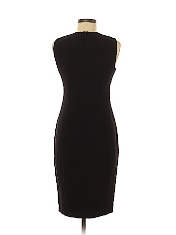 AKRIS Casual Dress (view 2)