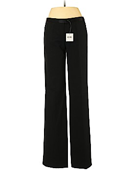 Moschino Cheap And Chic Size 42 italian