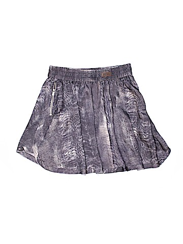 Diesel Skirt (view 1)