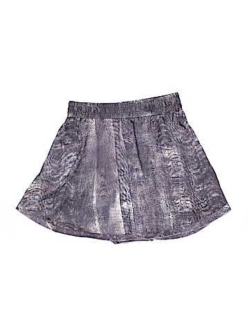 Diesel Skirt (view 2)