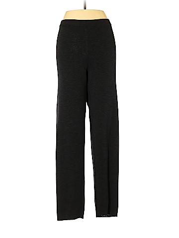 Josephine Chaus Wool Pants (view 1)