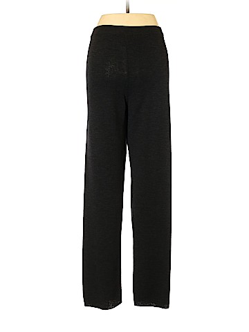 Josephine Chaus Wool Pants (view 2)