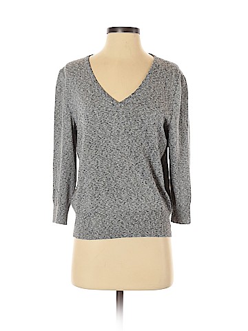 St. John Collection Pullover Sweater (view 1)