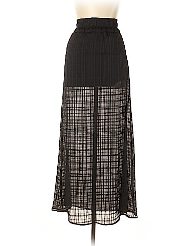 Otis & Maclain Casual Skirt (view 1)
