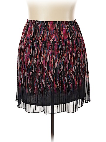 Lane Bryant Casual Skirt (view 2)